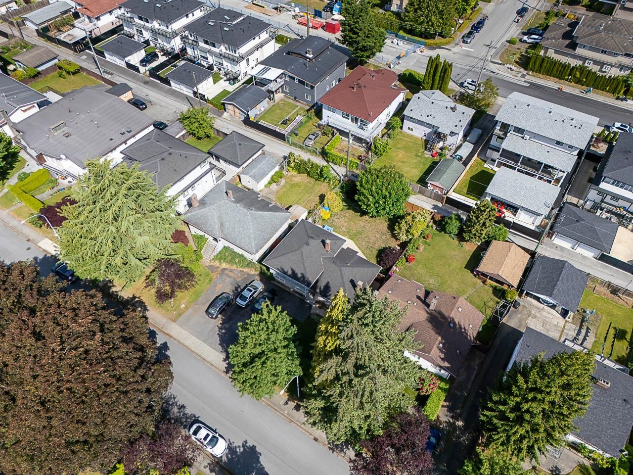 Additional image 4 of 6605 Elwell Street, Burnaby, BC, V5E 1J9