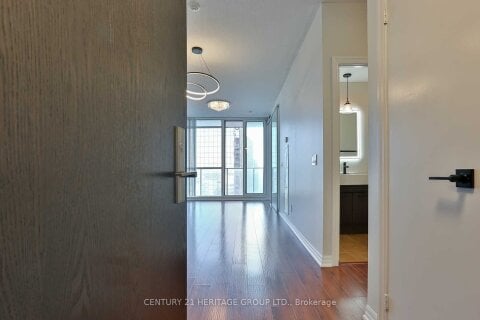 Additional image 7 of PH603-770 Bay Street, Toronto, ON, M5G 0A6