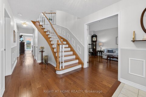 Additional image 8 of 17 Eaton Street, Halton Hills, ON, L7G 5L4