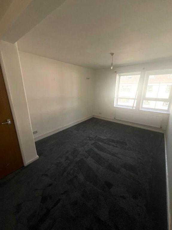 Additional image 3 of 2 bed flat to rentHunderton Road, Hereford HR2