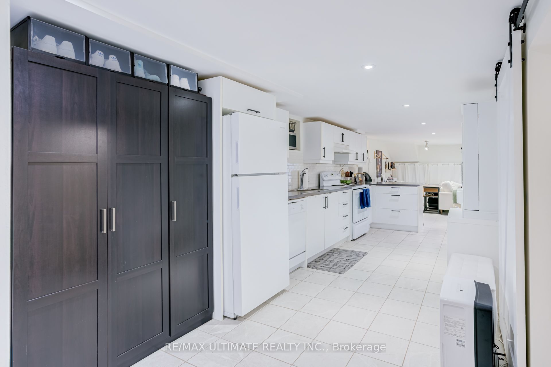 Additional image 6 of 533 Kingston Road, Toronto, ON, M4L 1V5