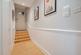 Additional image 15 of Cormont Road, Camberwell, London, SE5