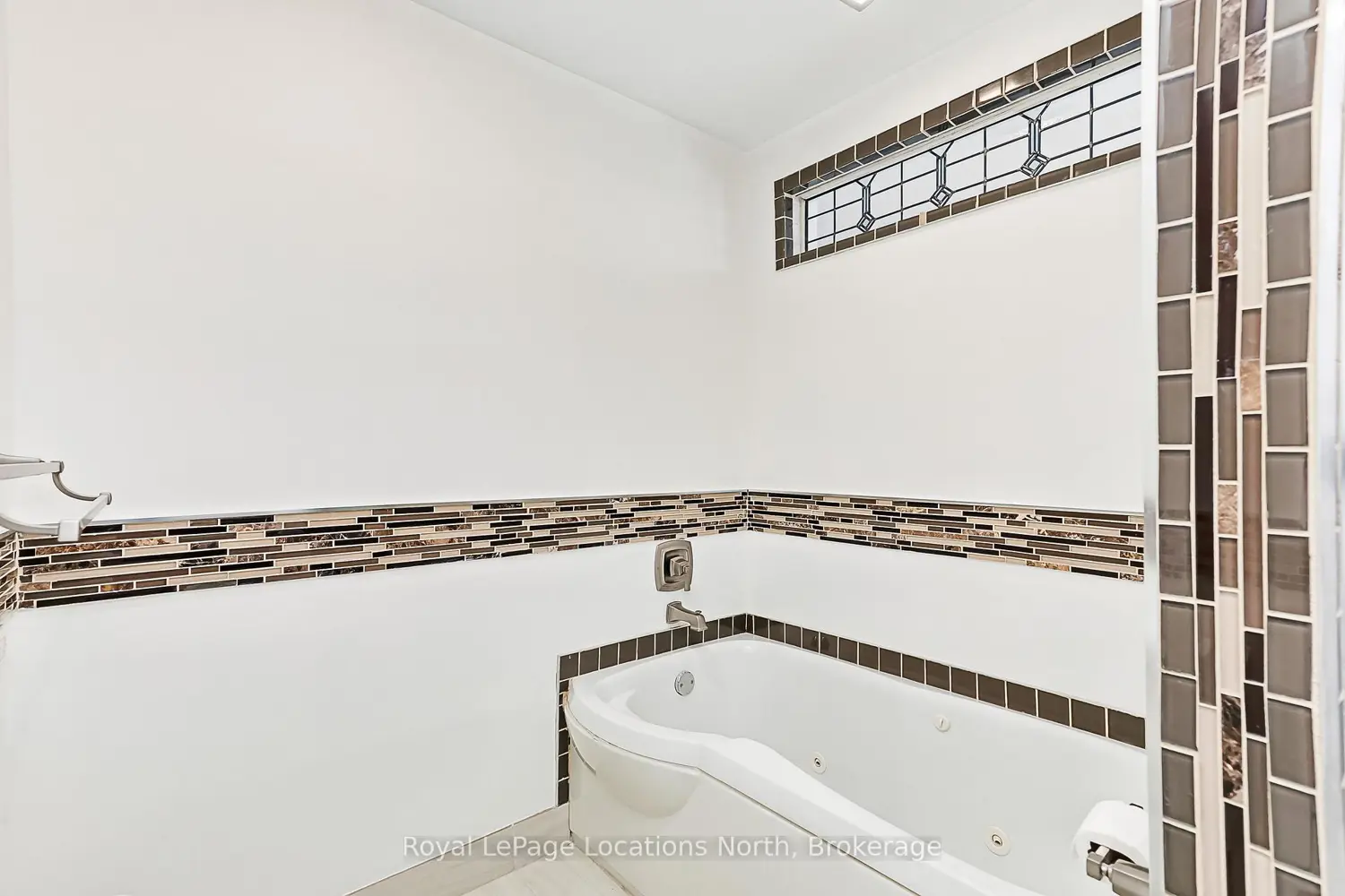 Additional image 13 of 288 Napier Street