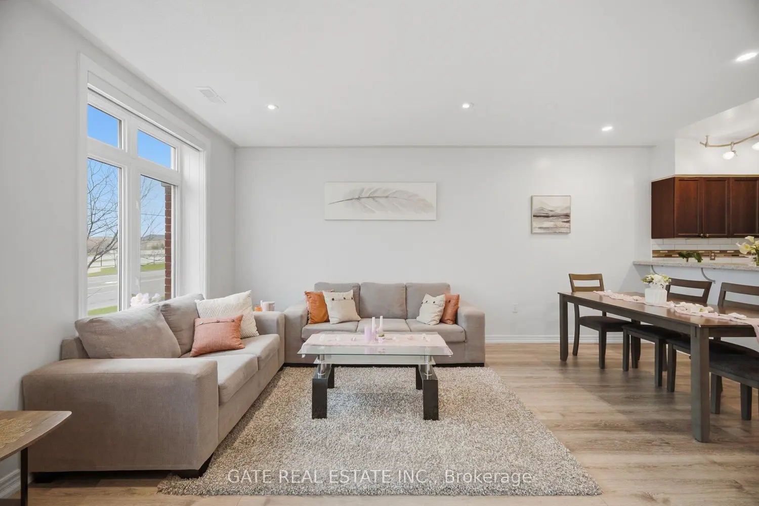 Additional image 8 of 7340 Markham Road 104