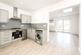 Additional image 3 of Flamsteed Road, London SE7