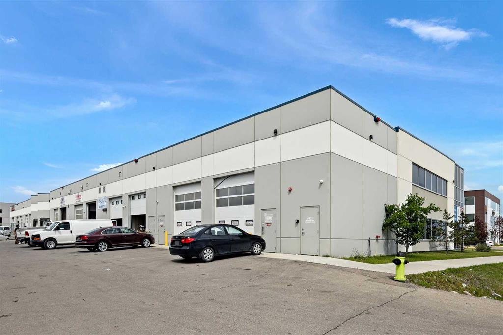 Additional image 4 of 129-10985 38 Street NE, Calgary, AB, T3N1E7