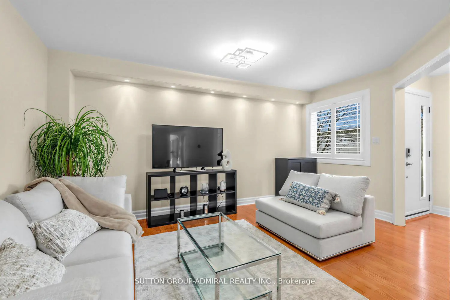 Additional image 6 of 68 Redondo Drive