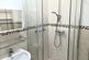 Additional image 8 of Blenheim Court, Robertsbridge, East Sussex, TN32