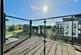 Additional image 8 of Gambit Avenue, Oakgrove, Milton Keynes, MK10