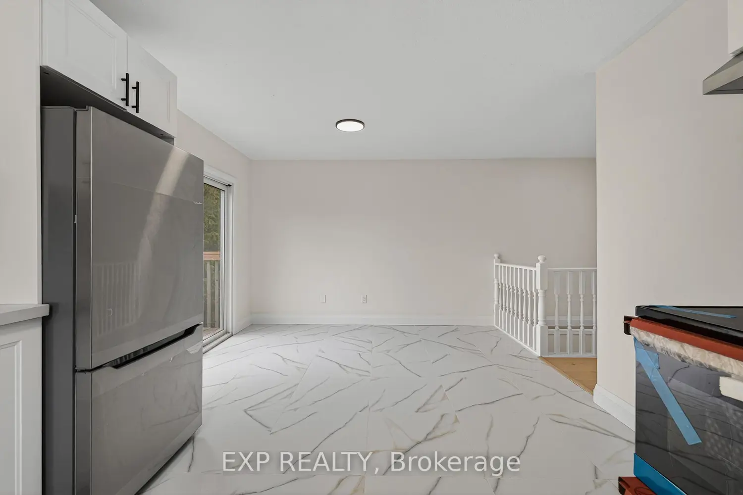 Additional image 6 of 101 Anastasia Crescent
