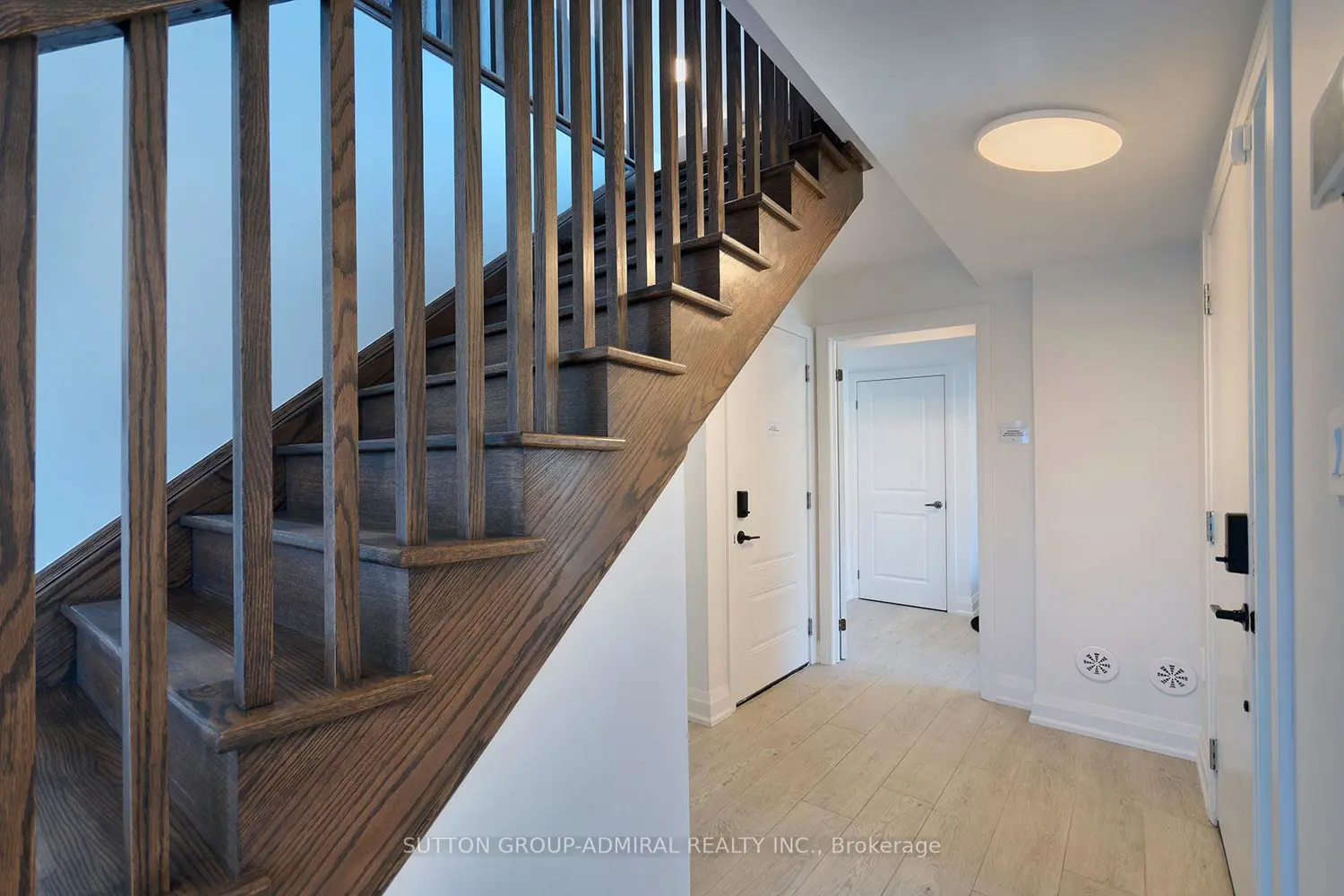 Additional image 4 of 1264 Merton Road