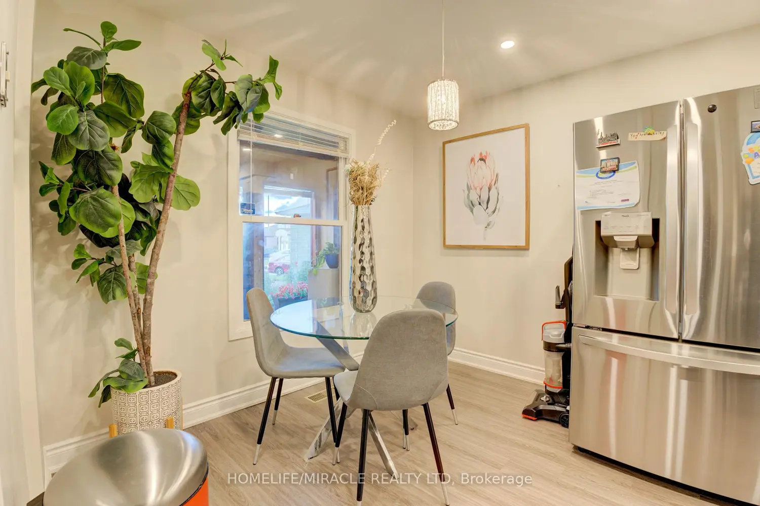 Additional image 5 of 22 Kesteven Crescent