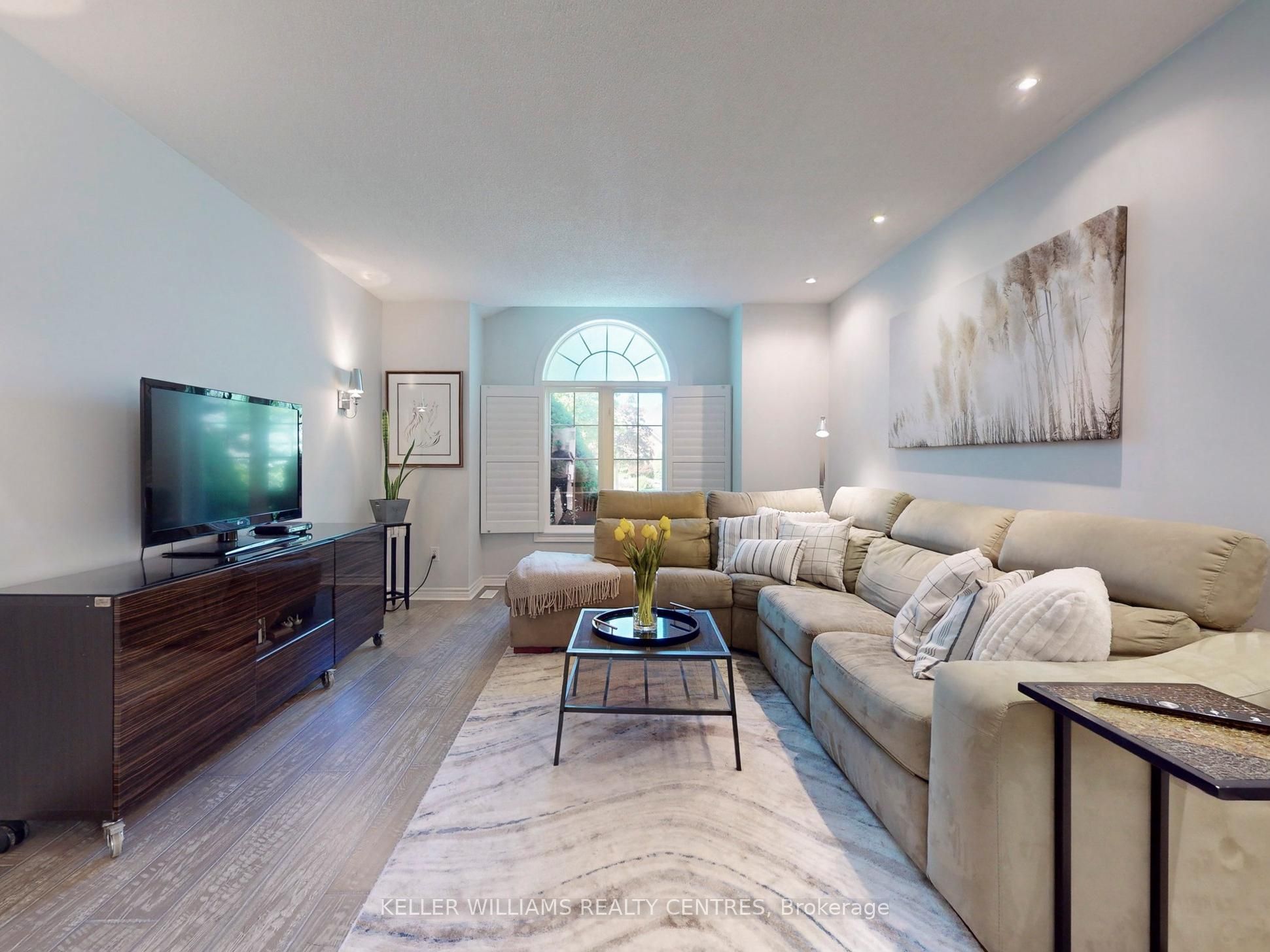 Additional image 5 of 14 Gables Way, Barrie, ON, L4N 8M3