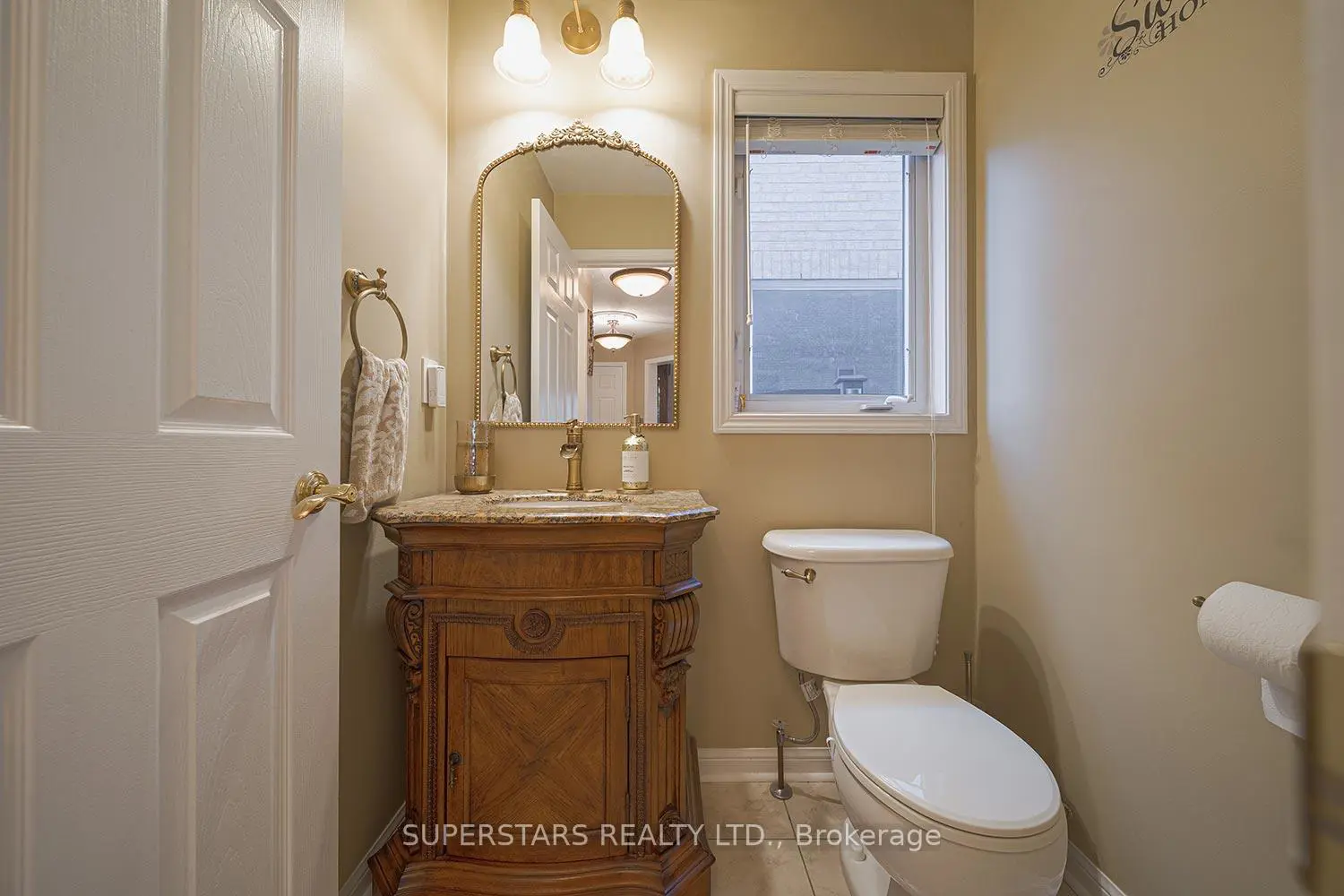 Additional image 7 of 166 Worthington Avenue