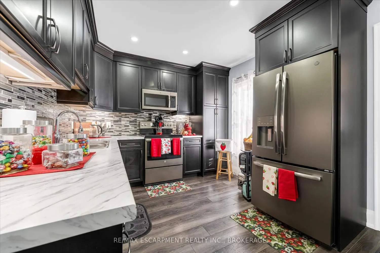 Additional image 4 of 121 Edgemont Street