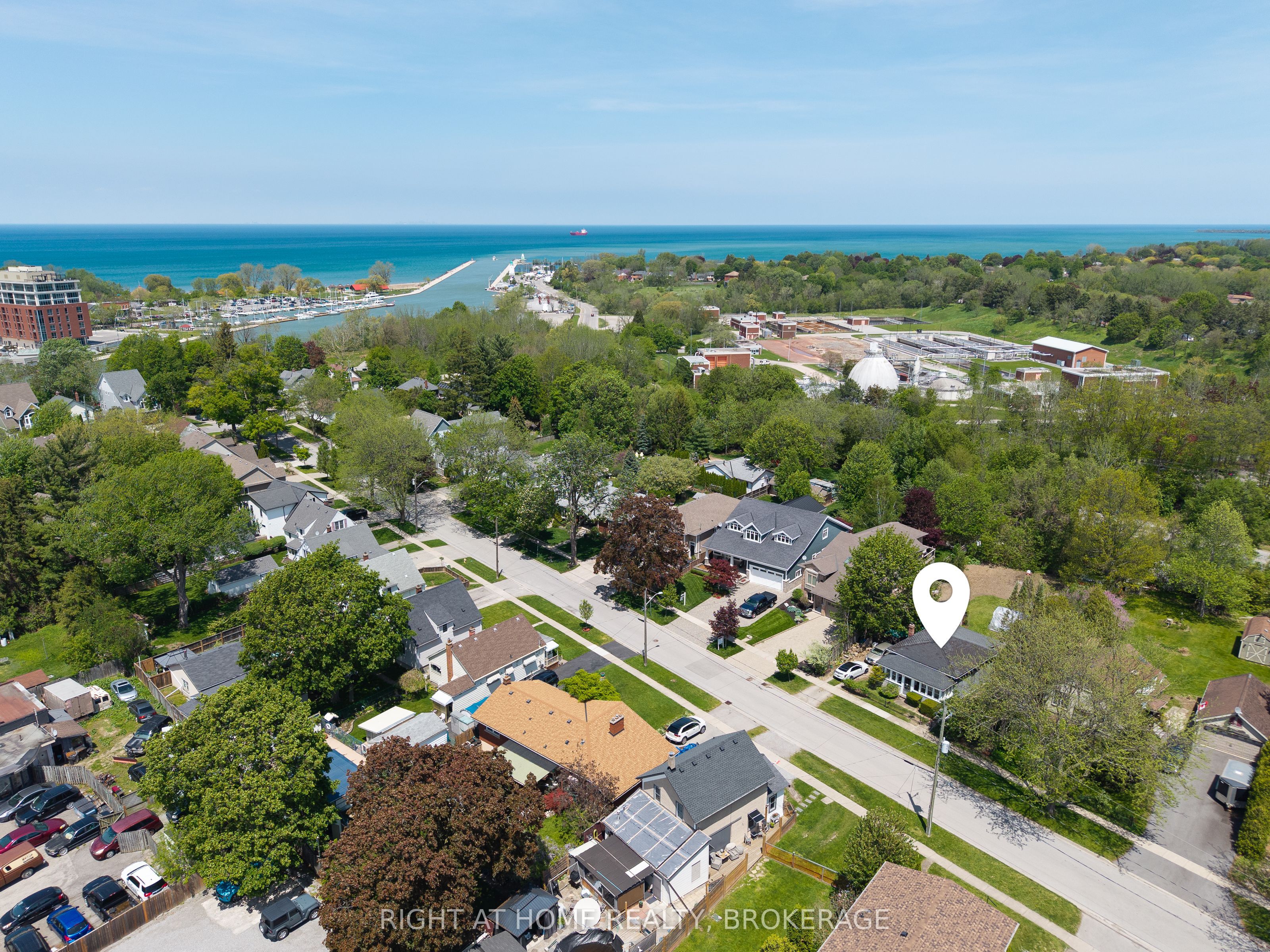 Additional image 6 of 20 John Street, St. Catharines, ON, L2N 4P1