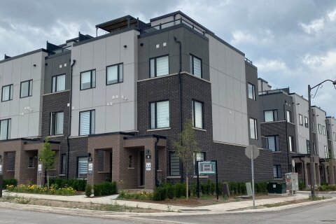 Additional image 7 of 8-348 Wheat Boom Drive, Oakville, ON, L6H 3V6