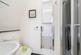 Additional image 14 of Carrack Widden Flats The Terrace, St. Ives, Cornwall, TR26