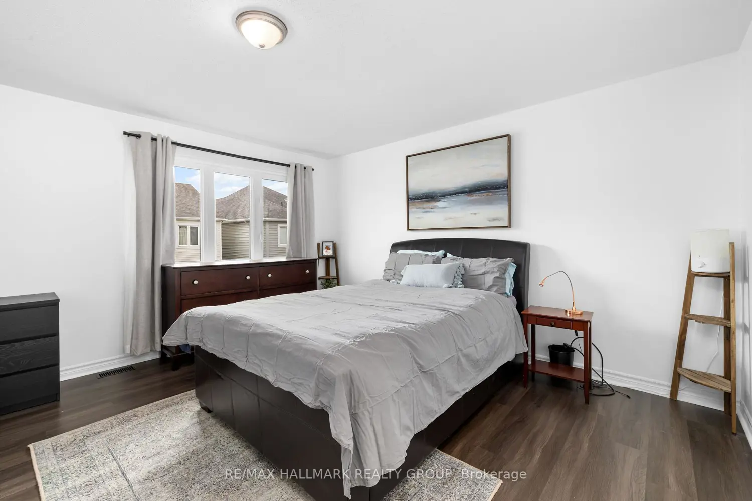 Additional image 14 of 529 Dundonald Drive