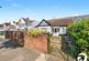 Additional image 6 of Rowley Avenue, Sidcup, Kent, DA15