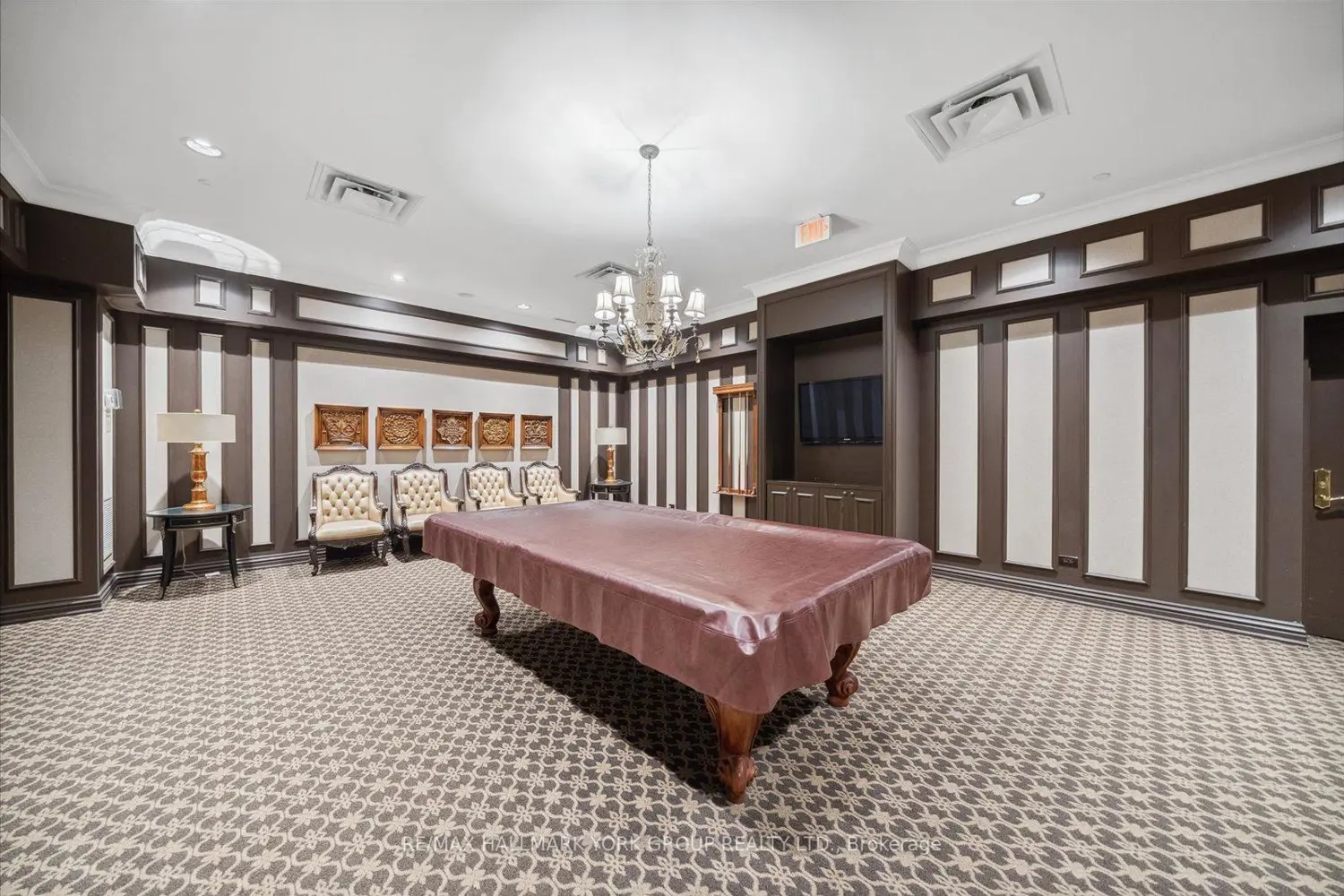 Additional image 7 of 9245 Jane Street 1601