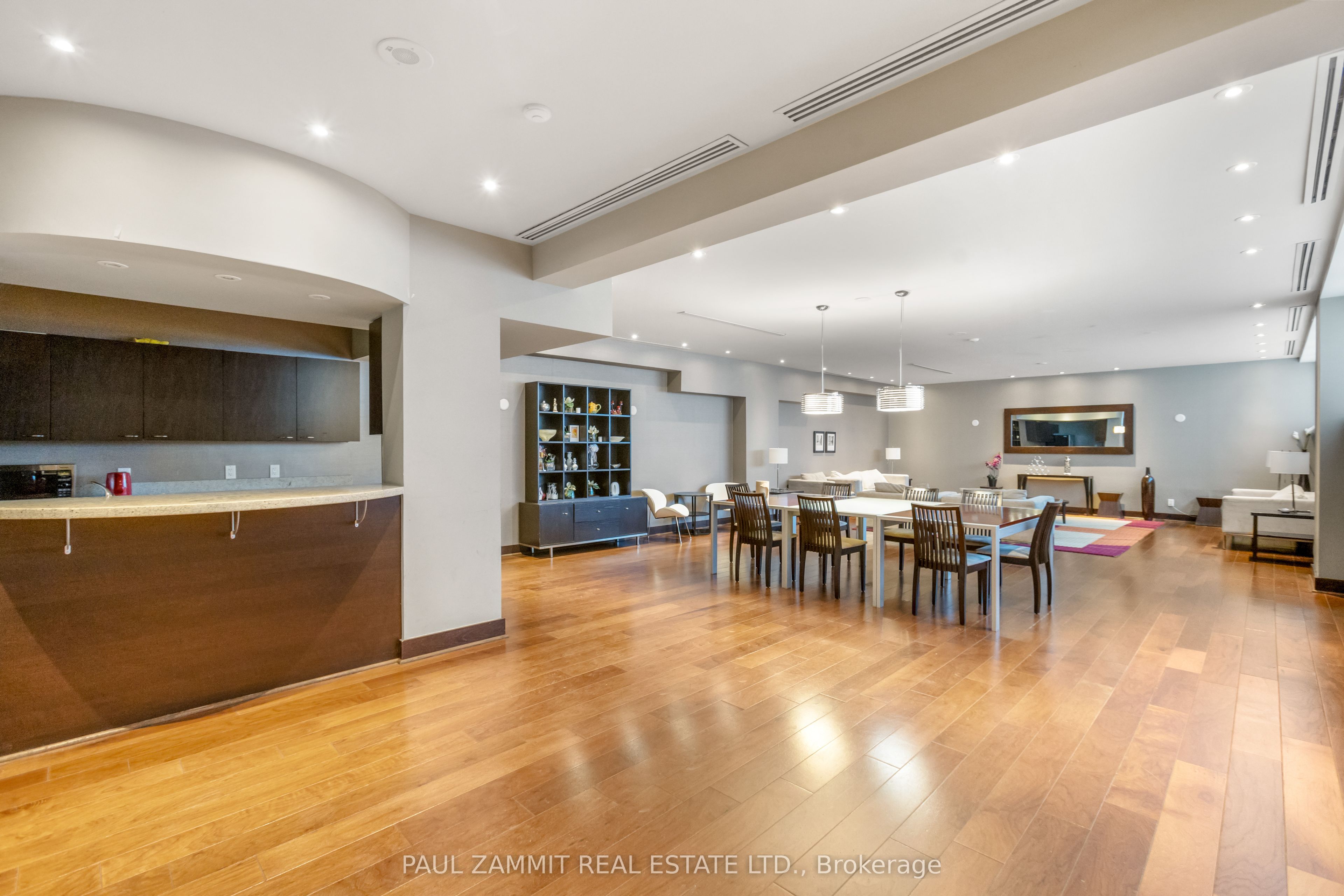 Additional image 6 of 612-88 Times Avenue, Markham, ON, L3T 7Z4