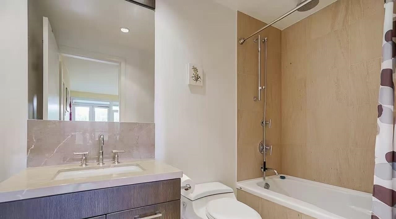 6093 Iona Drive, Vancouver, BC, V6T 1Z1 photo 5
