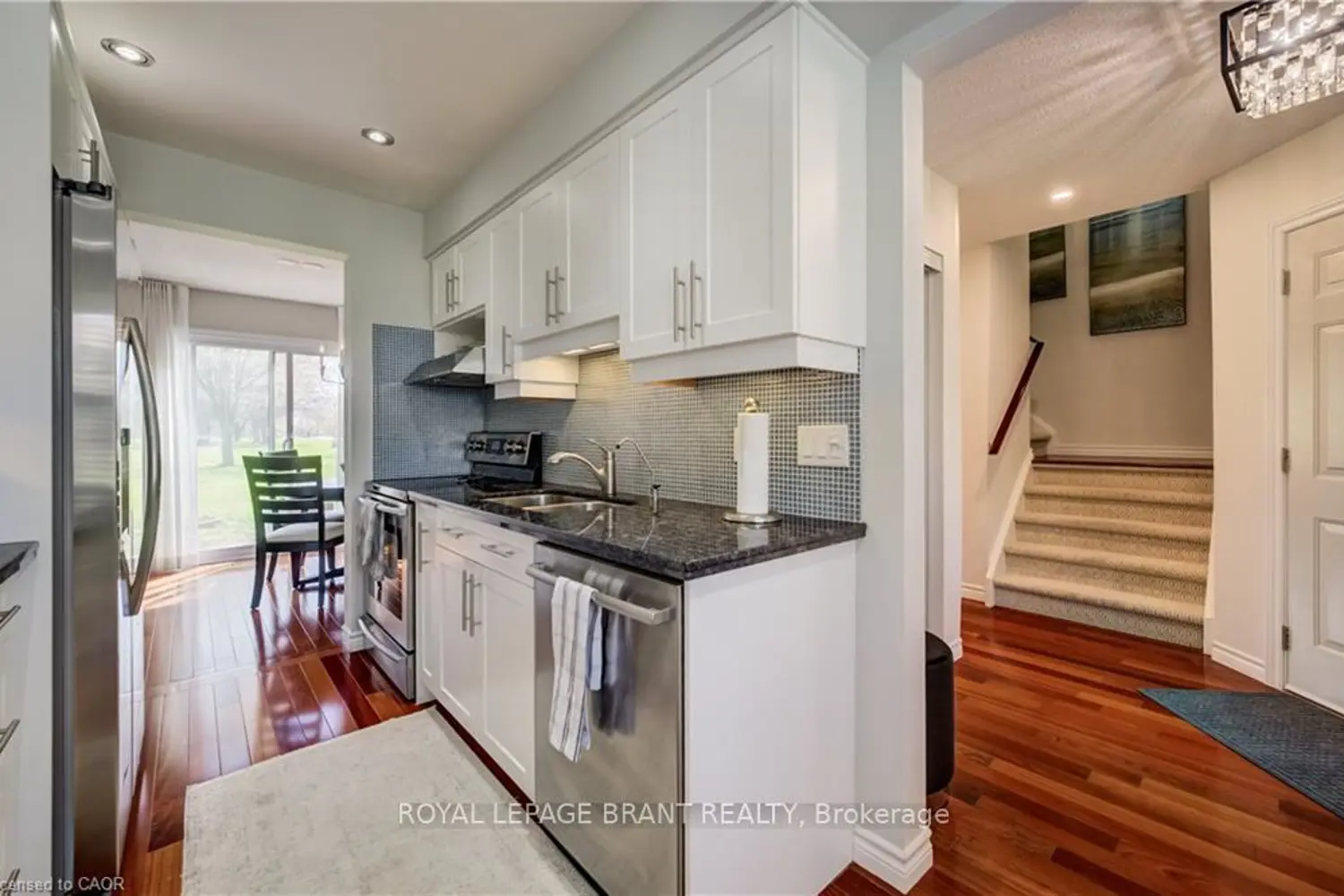 Additional image 8 of 375 Kingscourt Drive 35