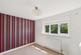 Additional image 11 of Ainthorpe Close, Tunstall, Sunderland