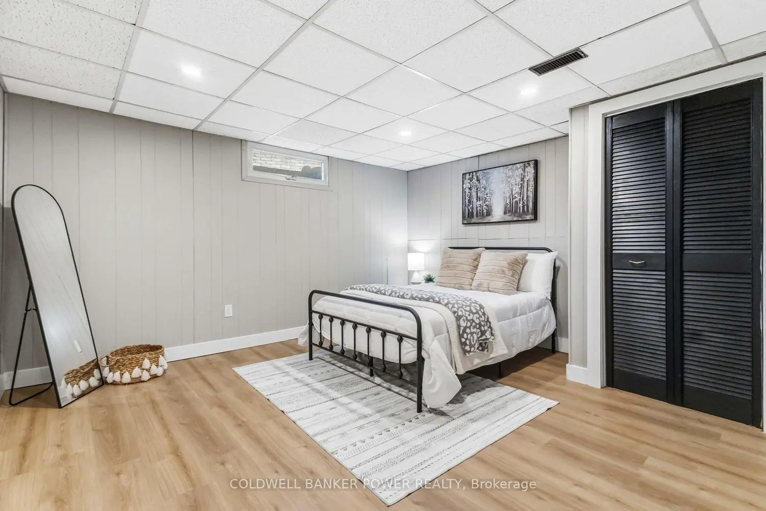 Additional image 12 of 176 Canterbury Drive