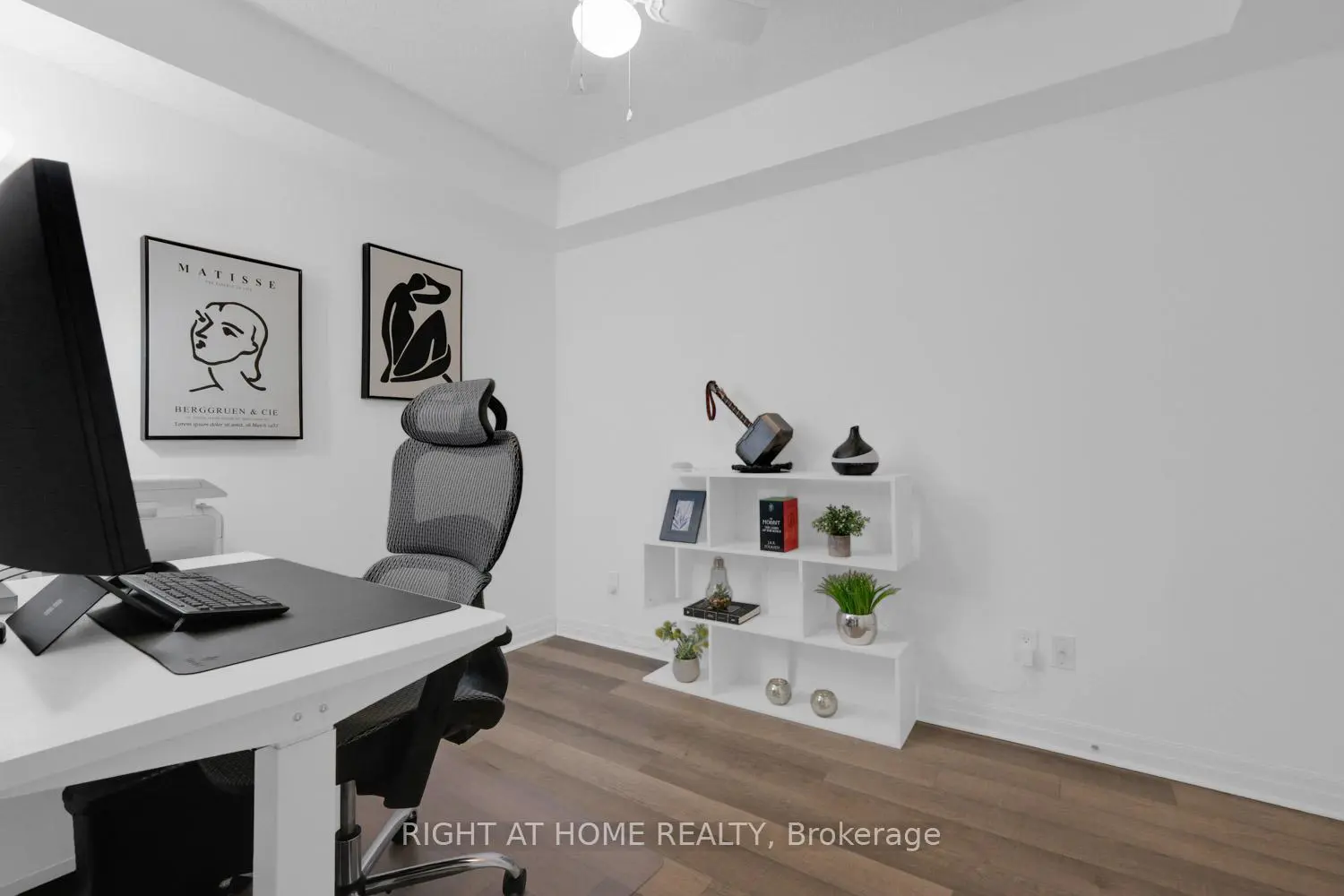 Additional image 6 of 2015 Sheppard Avenue 3801