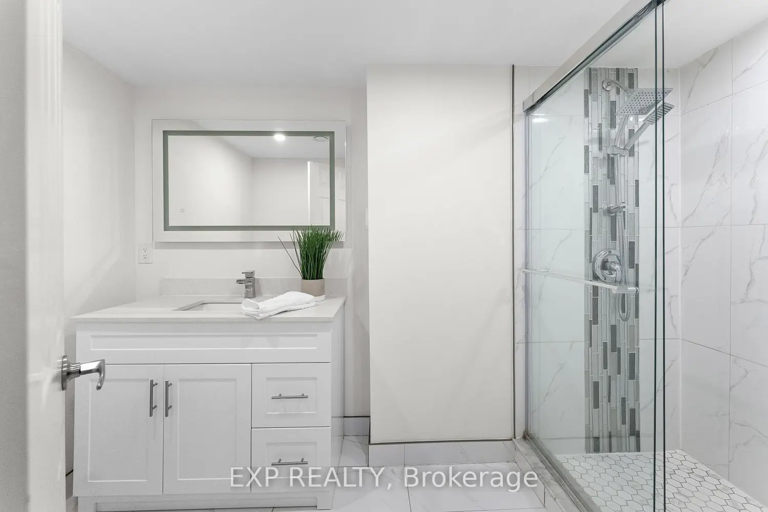 Additional image 10 of 6447 Kendale Court