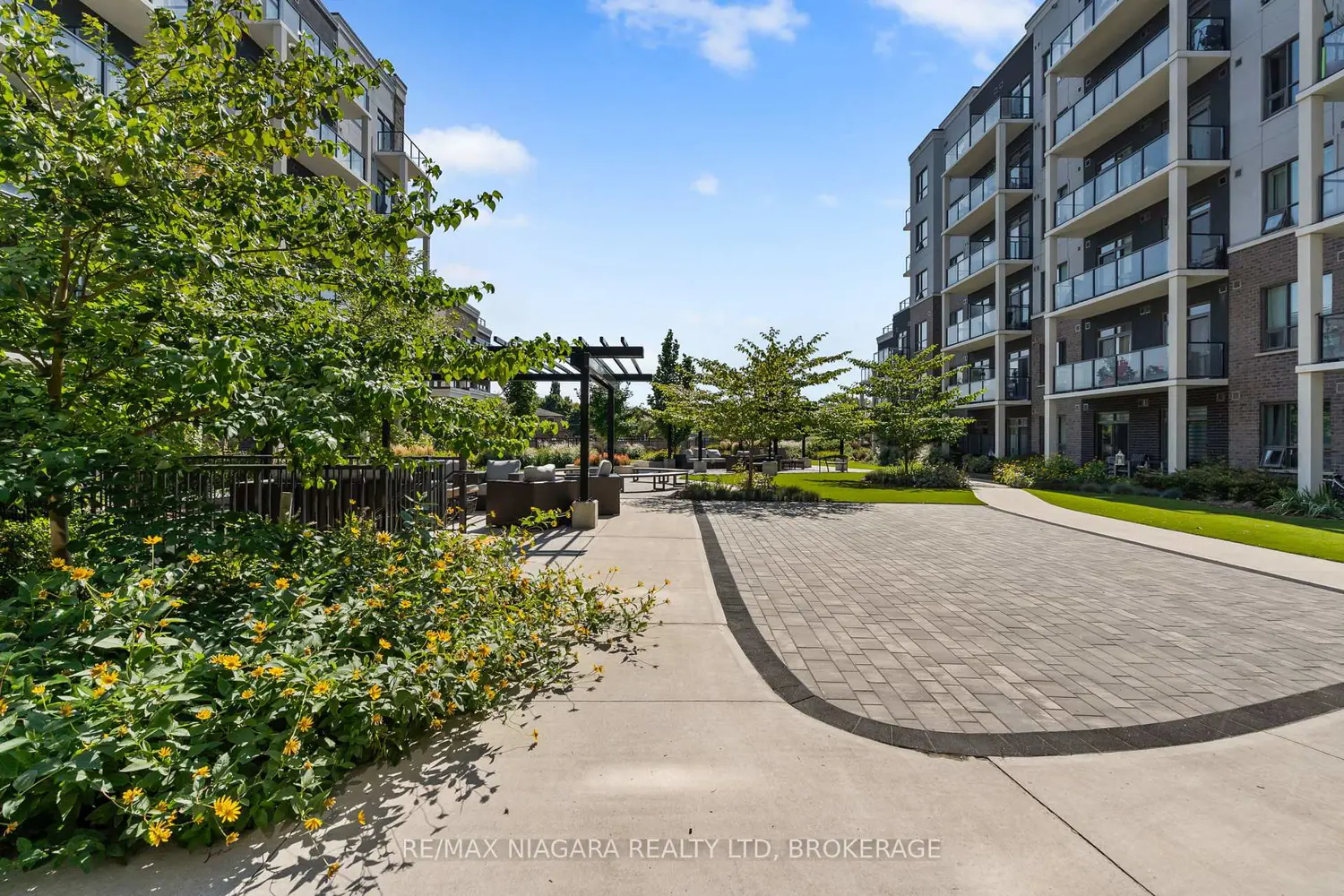 Additional image 11 of 5055 Greenlane Road 131