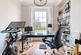 Additional image 11 of Thorington Street, Stoke By Nayland, Colchester, Suffolk, CO6
