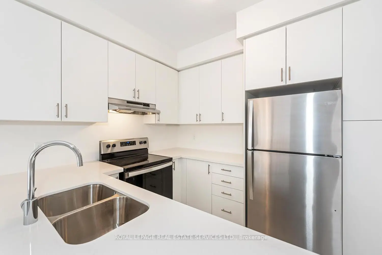 Additional image 11 of 18 Jellicoe Court