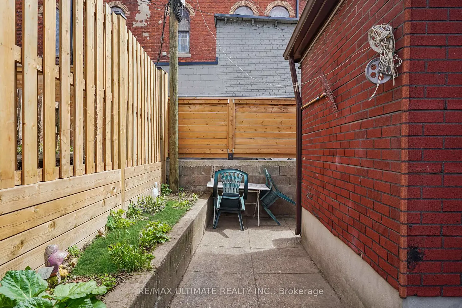 Additional image 19 of 8 Hickson Street
