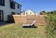 Additional image 23 of Sandy Hill, St. Austell