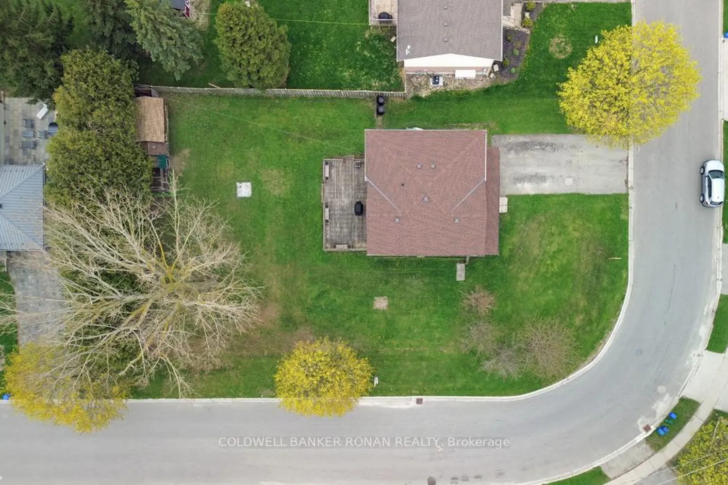 Additional image 17 of 56 Edward Street