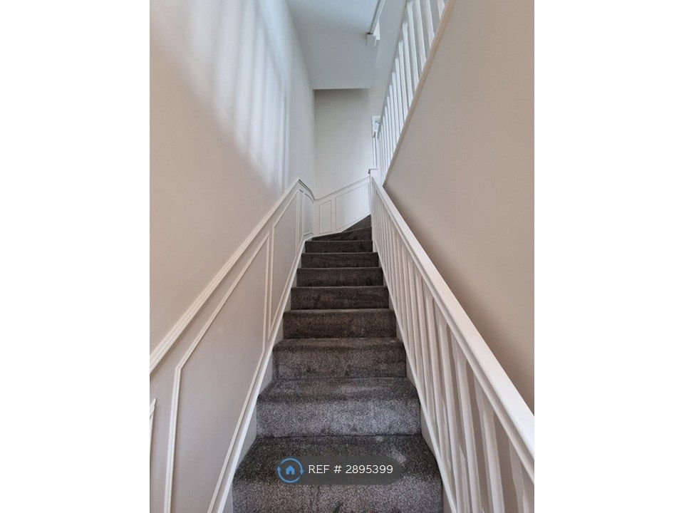 Additional image 6 of 4 bed semi-detached house to rentUnion Mews, Hartlepool TS24