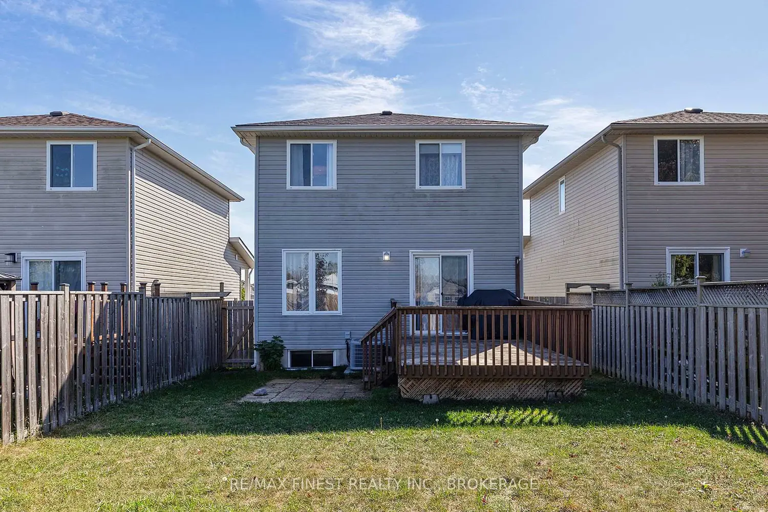 Additional image 17 of 99 Mckeown Crescent