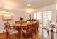 Additional image 9 of Borstal Hill, Whitstable, CT5