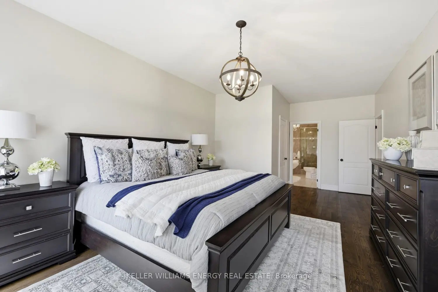 Additional image 11 of 768 Duchess Drive