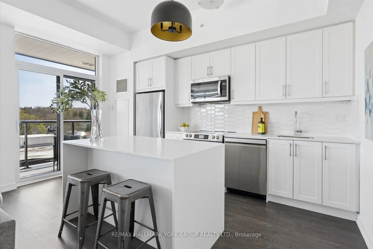 Additional image 8 of 50 Ann Street 515