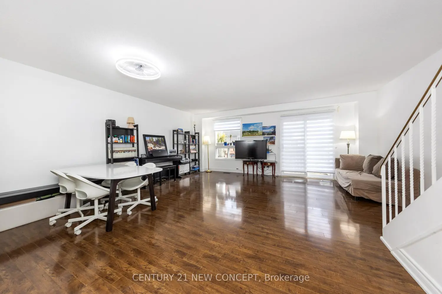 Additional image 8 of 119 Henderson Avenue 3