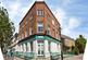 30 Grove Road, London, E3