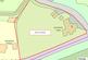 Additional image 13 of Gracious Lane, Sevenoaks, Kent, TN13