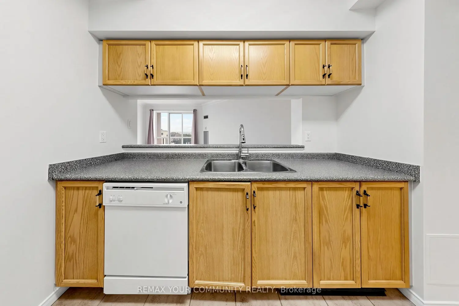 Additional image 8 of 800 Sheppard Avenue 506