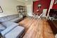 Additional image 14 of Westcott Avenue, Withington, M20