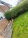 Additional image 23 of Pinner Grove, Quinton, Birmingham