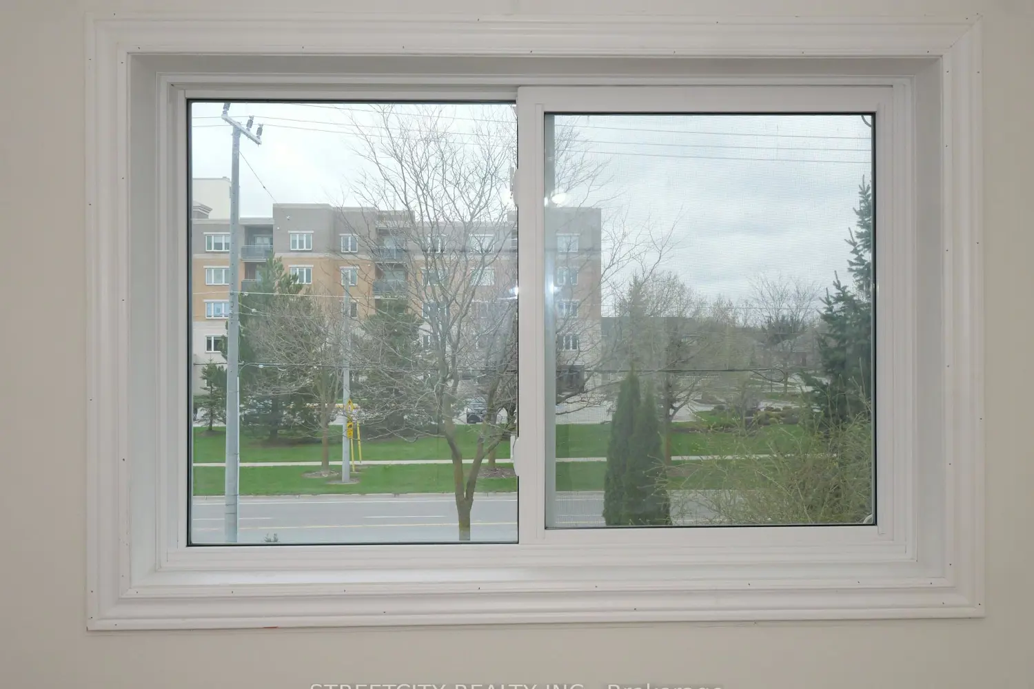 Additional image 8 of 97 Gregory Crescent